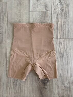 Honeylove SuperPower GirlShort Shapewear XL